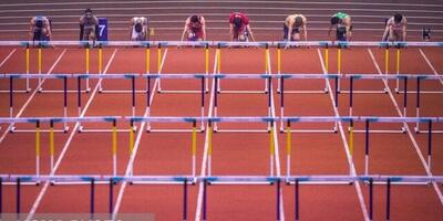 سه روز سکوت فدراسیون دوومیدانی؛ نتایج رکوردگیری تیم ملی اعلام نشد - پارس فوتبال