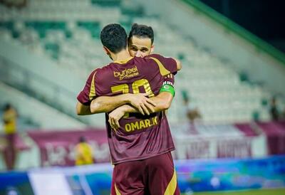 پیشنهاد حیرت‌انگیز دو تیم فوتبال شهرستانی به بازیکن سابق پرسپولیس - پارس فوتبال