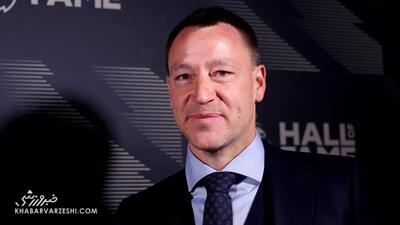 اسطوره سکوتش را شکست؛ شایعه نبافید! - پارس فوتبال