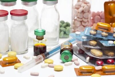 اعلام فهرست ۲۰۲۶ مواد و روش‌های ممنوعه بدون تغییرات گسترده - پارس فوتبال