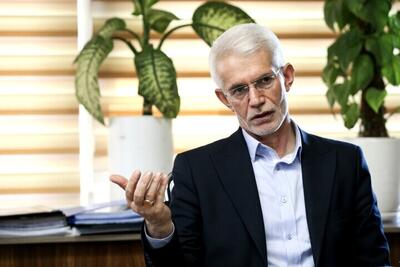 پرونده تخلفات انتخابات بدنسازی در حال پیگیری حقوقی است - پارس فوتبال