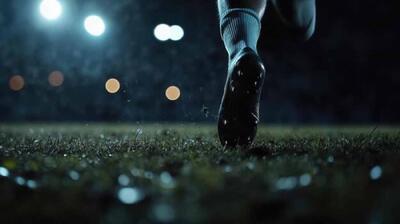 افشاگری یک استقلالی؛ فیلم خصوصی‌ام را فروختند و فوتبالم را نابود کردند - پارس فوتبال