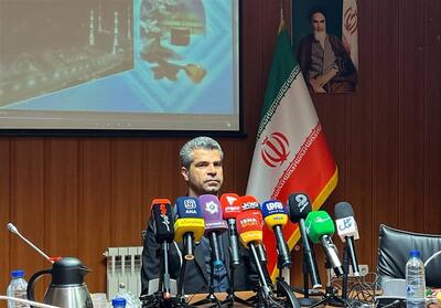 ساعی: انتخابات تکواندو 27 فروردین برگزار می‌شود/ حضورم در سفرها الزامی است - پارس فوتبال