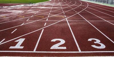 سکوت ۳ روزه فدراسیون دوومیدانی؛ نتایج رکوردگیری چه شد! - پارس فوتبال