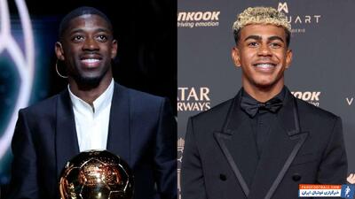 معرفی تیم منتخب سال 2025 از دید فدراسیون بین‌المللی تاریخ و آمار فوتبال