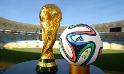 فروش بلیت جام جهانی ۲۰۲۶؛ پنج میلیون درخواست و انتقاد از افزایش قیمت‌ها - پارس فوتبال