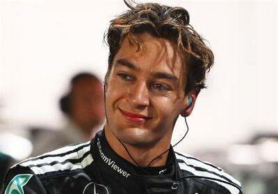 راسل: مذاکرات قرارداد هیچ خللی در تمرکزم ایجاد نکرد - پارس فوتبال