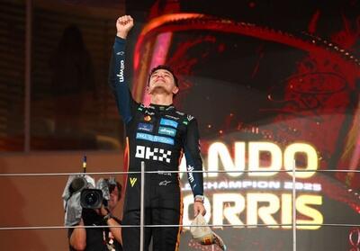 قوانین و مقررات؛ سد راه آغاز دوران نوریس - پارس فوتبال