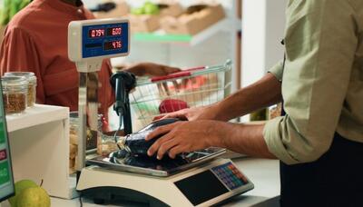 این نرم‌افزار حسابداری سوپر مارکت، قهرمان پشت صندوق هایپرماکت هاست - پارس فوتبال