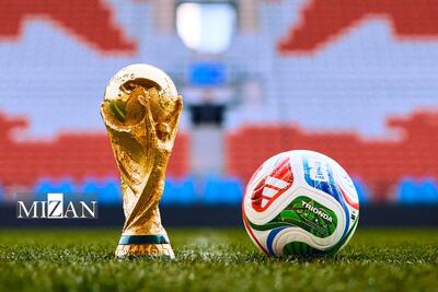 قیمت‌های نجومی بلیت‌های جام جهانی/ تماشای بازی‌های تیم ملی لاکچری شد - پارس فوتبال