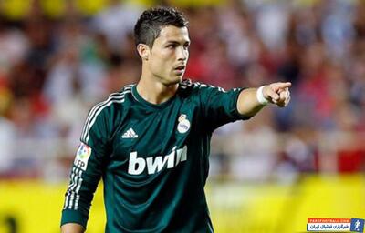 جزئیات کیت دوم رئال مادرید ۲۰۲۷-۲۰۲۶