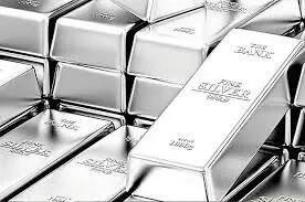 انتظارات صعودی بازار نقره؛ چشم‌انداز قیمت بالای ۱۰۰ دلار در سال ۲۰۲۶