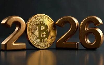 تحلیل روند حرکتی بیت کوین در بازار جهانی