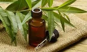  ۷ راز پنهان خواص روغن درخت چای برای پوست و جوانی چهره!