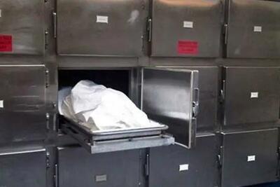 فاجعه در بیمارستان دانشگاه الیزابت در اسکاتلند؛ جسد اشتباهی، عذرخواهی دیرهنگام