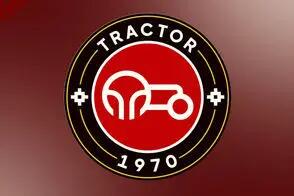 پای نمایندگان مجلس به دعوای تراکتور و پرسپولیس باز شد