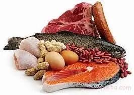 گوشت میلیونی و حبوبات نیم میلیونی / رویای سفره نیازمندان