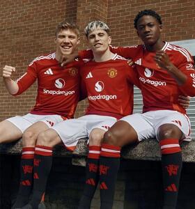 ارزش این باشگاه برابر با ۴۰ تن طلاس