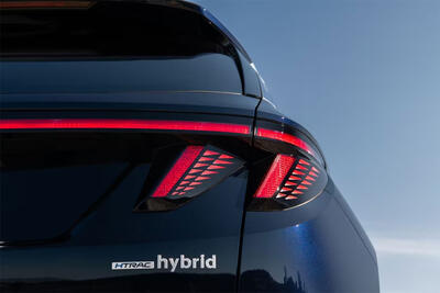 گذار گام‌به‌گام به حمل‌ونقل پاک؛ الگوی ژاپنی برای واقعیت‌های ایران - پدال