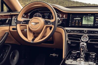 تریم خودرو چیست و چه تفاوتی با تیپ ماشین دارد؟ - پدال