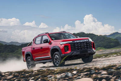 شرایط فروش جدید مکسوس استار H با افزایش قیمت ۶۰۲ میلیون تومانی - پدال