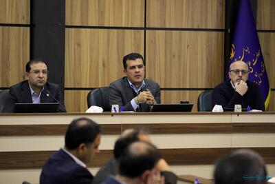  نسخه پایدار «دستیار هوش‌مصنوعی» تا پایان سال رونمایی می‌شود - پیوست