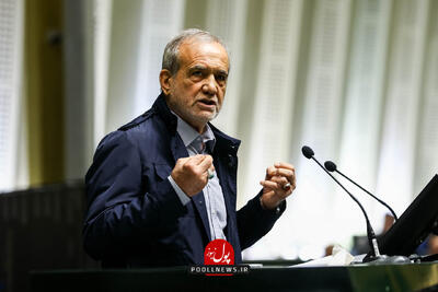 بودجه سال آینده شرایط متفاوتی دارد / باید بحران ها را کنترل کنیم