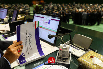 کدام نهادها از کیک بودجه ۱۴۰۵ سهم بیشتری بردند؟