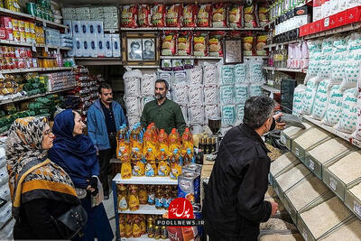 کالابرگ استخوان در گلوی دولت یا مُسکن روانی برای فشار اقتصادی؟