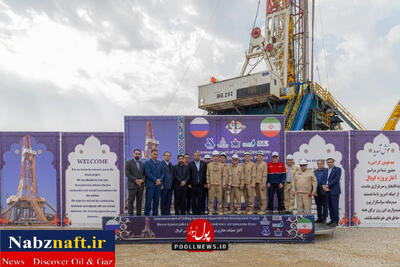 آغاز فصل جدید همکاری‌های بین‌المللی پدکس و سایوزخیم