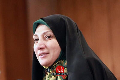 تصویری نگران کننده از وضعیت اشتغال زنان وجود دارد/ ایران دارای بالاترین میزان نابرابری جنسیتی در بازار کار