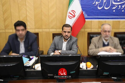 افزایش حقوق ۲۰ درصدی؛ آیا مردم فقیرتر می‌شوند؟!