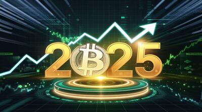 لیست پرسودترین و پرضررترین بخش‌های بازار کریپتو در سال ۲۰۲۵ منتشر شد!