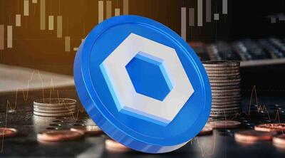 تشکیل واگرایی صعودی در نمودار چین‌لینک؛ روند نزولی LINK به پایان می‌رسد؟