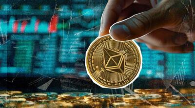 فومو در بازار اتریوم؛ تعداد اعتبارسنج‌های ورودی به شبکه از خروجی‌ها گذشت!