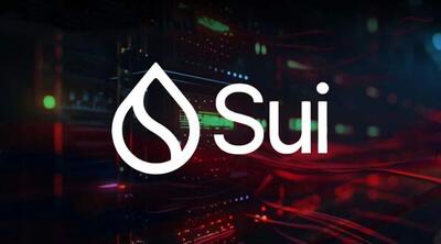 بازار سویی نگران آنلاک ۸۰ میلیون دلاری؛ ریزش قیمت SUI تا کجا ادامه دارد؟