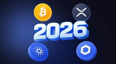 ژانویه سرنوشت‌ساز کریپتو؛ ۳ رویداد کلیدی که جهت حرکت بازار را تعیین خواهند کرد!