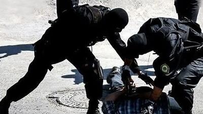 گروگان گیری های اخیر در چابهار امنیتی نیست / ریشه آدم ربایی ها اختلافات مالی و ملکی است