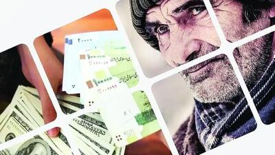 حداقل حقوق ۱۵ میلیون و ۶۰۰ هزار تومان / جزئیات کمک‌هزینه عائله‌مندی و حق اولاد