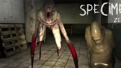 آدرنالین خالص! 15 بازی ترسناک دو نفره برای اندروید در سال 2025