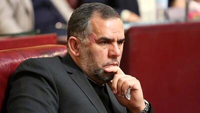 رشد ۲۰ درصدی حقوق کارکنان و بازنشستگان پاسخگوی تورم نیست