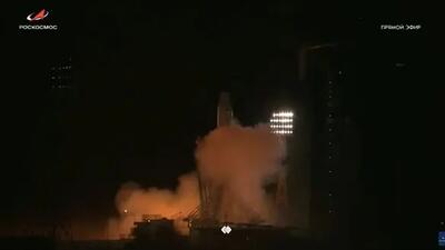 3 ماهواره ایرانی در مدار لئو / مأموریت تازه ماهواره‌های ایرانی در فضا