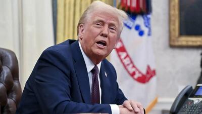 برگ برنده ترامپ چگونه به نقطه ضعف او تبدیل شد؟