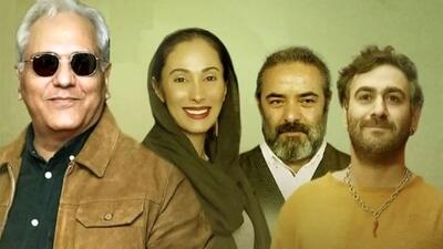  نقد و بررسی قسمت اول سریال «شیش ماهه» مهران مدیری / تلنگری به خانواده، زندگی و مرگ در قاب شبکه سه