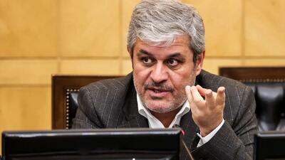 تاجگردون، نماینده مجلس: وام ازدواج و فرزندآوری در بودجه سال آینده حذف نشده