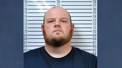 گلوله سرگردان در روز کریسمس / زن در آغوش کودک جان باخت + عکس