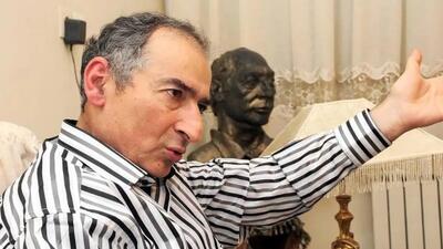 جمهوری اسلامی شروط ترامپ را مخفیانه می‌پذیرد! / ما کوتاه خواهیم آمد + فیلم