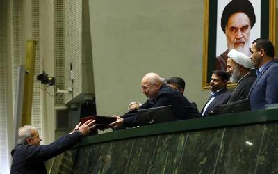 حقوق 20 درصدی و تورم 50 درصدی! / بودجه 1405 با واقعیت‌ های معیشت مردم فاصله دارد