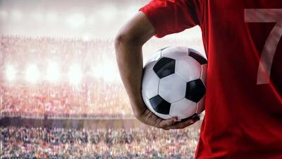 برنامه مسابقات امروز 7 دی + پخش زنده