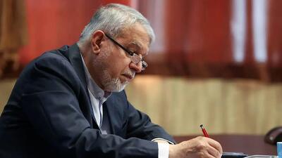 ثبت جهانی آینه‌کاری؛ آغاز یک نبرد تمدنی برای بازگرداندن میراث ایرانی به زندگی امروز